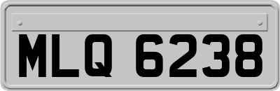 MLQ6238