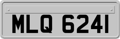MLQ6241