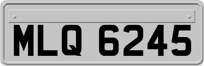 MLQ6245
