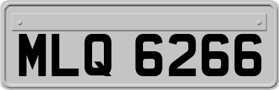 MLQ6266