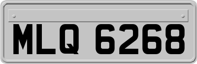 MLQ6268
