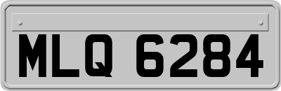 MLQ6284