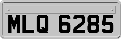 MLQ6285