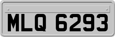 MLQ6293