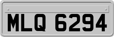 MLQ6294