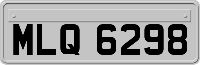 MLQ6298