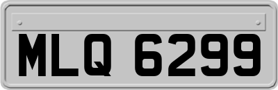 MLQ6299