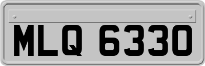 MLQ6330