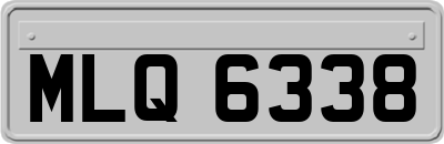 MLQ6338