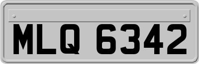 MLQ6342