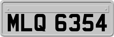 MLQ6354