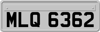MLQ6362