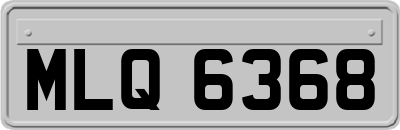 MLQ6368