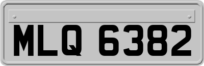 MLQ6382