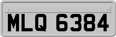 MLQ6384