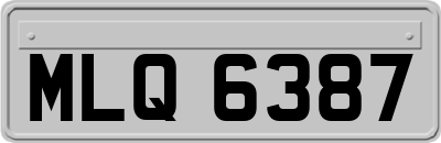 MLQ6387