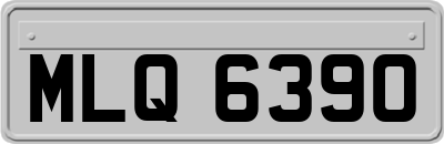 MLQ6390