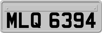 MLQ6394