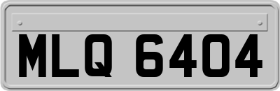 MLQ6404