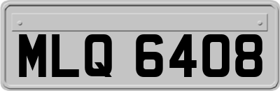 MLQ6408
