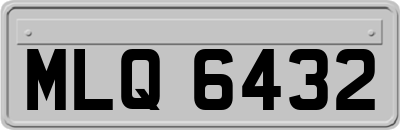 MLQ6432