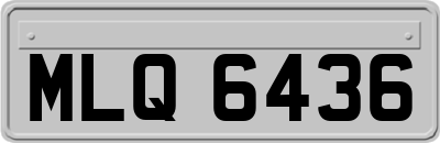MLQ6436