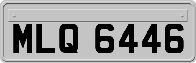 MLQ6446