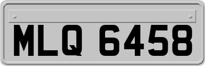 MLQ6458