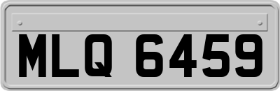 MLQ6459