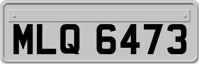 MLQ6473