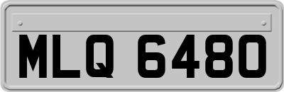 MLQ6480