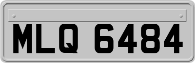 MLQ6484