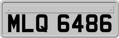 MLQ6486