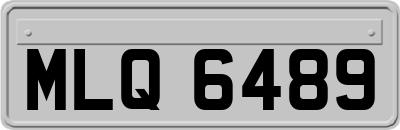 MLQ6489