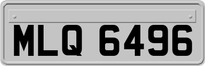 MLQ6496
