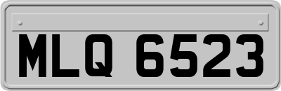 MLQ6523
