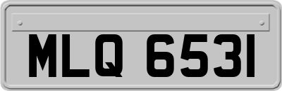 MLQ6531