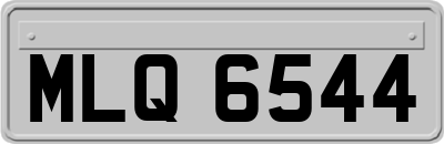 MLQ6544