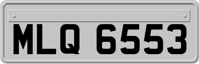 MLQ6553