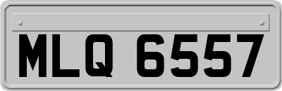 MLQ6557