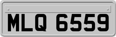 MLQ6559