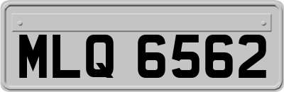 MLQ6562
