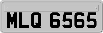 MLQ6565