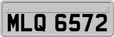 MLQ6572