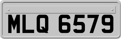 MLQ6579
