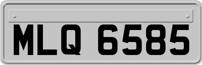 MLQ6585