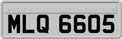 MLQ6605