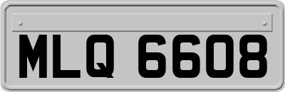 MLQ6608