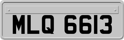 MLQ6613