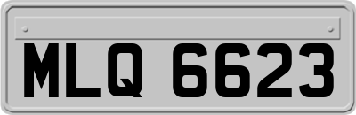 MLQ6623